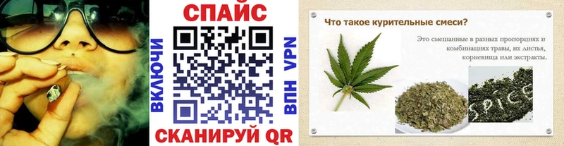 цены Осинники БУТИРАТ бутик