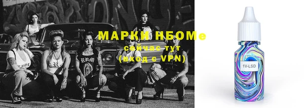 apvp Алзамай