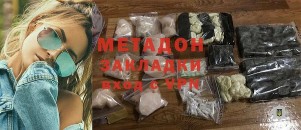 МДПВ Алексеевка