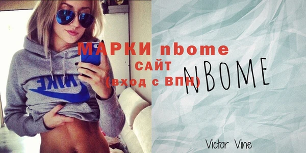 apvp Алзамай