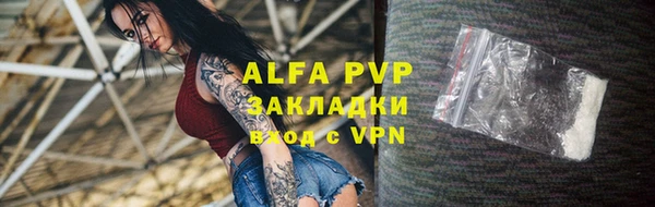 apvp Алзамай